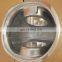 3926246 3925878 3802601 Cummins engine 6CT piston kit