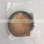 cummins diesel engine parts 6BT crankshaft front oil seal 3926126