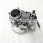 CumminsQSB6.7 Diesel engine Turbo  HX35W Turbocharger 4039965 4041125 4039633 4039964 4955157