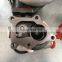 3777058 3774234 4033880H Foton Cummins GAZ engine ISF2.8 HE211W Turbo