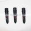 Cummins CCEC NT855 Diesel Marine Engine Fuel Injector 3054220-20 3054220-28 3054220 3018816