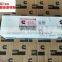 3161895 Cummins engine ISM QSM11 ECM Wiring Harness