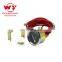 WEIYUAN  Water Temp Gauge For 200-5247 3.5mm