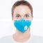 Best Selling Protective Products Custom Printed Dust Mask for Adults and Kids