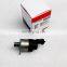 Genuine QSB6.7 diesel engine Common Rail System Valve 0928400712 Electronic Fuel Control Actuator 5257595