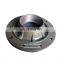 3463562401 oem wheel hub replacement manufacturer