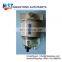Marine fuel water separator filter R12P assy