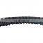 Good Performance Japanese Auto Car Parts For 1KD-FTV 2KD-FTV OEM 13568-39016 Timing Belt