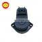 Sensor 988F9B989BA Throttle Body Position Sensor