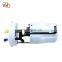 B12-1123010 Original Natural Gas Engine Spare Parts Fuel Pump Assembly for fengxing Jingyi 1.5 LH-A80100