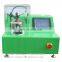 DTS200 EPS200 DONGTAIdiesel fuel COMMON RAIL INJECTOR TEST BENCH EPS200