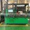 CR825 CRDI testing machine EUI EUP HEUI  COMMON RAIL INJECTOR TESTING
