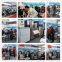 Guangzhou DAKA Refrigeration Equipment Co., Ltd