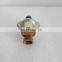 SCV Valve 294200-0190 For Common Rail