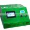 VP37 and VP44 Test System for Calibrating 4 cylinders and 6cylindersVP 37 & VP44 Fuel Pump