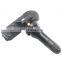 Tire Pressure Sensor OEM GL3T-1A180-GA