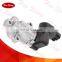 High Quality Auto Idle Air Control Valve 22270-06020/22270-13020