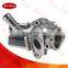 1835009 703784090 Auto EGR Valve