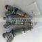 Auto Fuel Injector/Nozzle 23260-75040
