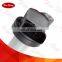 High Quality Auto Ignition Coil 90919-C2001