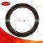 High Quality Oil Seal FS02-10-602