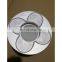 Diesel spare parts for F21C engine Piston 13216-1331