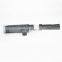 Wholesale Automotive Parts 8200405098 for Clio Kangoo Megane Laguna Ignition Coil Pack ignition coil manufacturers