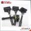 Auto For spark plug coil plug bobina ignition coil packs For Mitsubishi Pajero Pinin FK0138