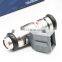 Auto part IWP099 IWP-099 for Renault Clio Kangoo Express Thalia Twingo 1.2 Gasoline Fuel Injector Nozzle