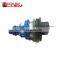 Wholesale Automotive spare parts 0280150664 For Renault TR19 - Clio 1.4  fuel injectors