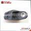 high quality engine parts for SUZUKI 89801-90240 crankshaft sensor