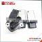 Original MAF OEM AFH70M-43 For Chevrolet Mass Air Flow Meter Sensor