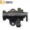 Turbo Boost Pressure Solenoid Valve 3024379 7.02256.25.0 6M34-9J459BA WE01-13-726 0928400464 702256250 6M349J459BA WE0113726