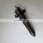 3077760 Diesel Engine K50 K38 Injector