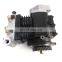 high quality Diesel engine parts L375 6L air compressor 4930041compressor air for dongfeng truck