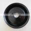 3883324 Diesel Engine Spare Parts Accessory Drive Pulley For M11 Engine