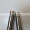 Hot Sale K19 Diesel Engine Spare Parts Exhaust Valve 3035110