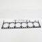 High Quality New Diesel Engine Parts 4022500 M11gasket Cylinder Head
