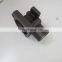 Dongfeng Truck Diesel Engine Parts Thermostat Seat 5316923 Thermostat Housing