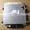 CM2880 truck parts diesel engine ECM ISB electronic control module 5441251
