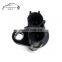 90919-A5004 Crankshaft Position Sensor for Toyota For Lexus Corolla RAV4 Camry CT200h ES300h