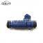 Wholesale 0280156101 Fuel Injector Nozzle For Skoda,Fuel Injector Manufacturers,