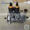 094000-0383 High performance diesel injection pump