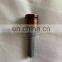 G4S008 and G4S009 common rail  nozzle for injectors 23670-0E010 , 23670-0E020, 23670-0E040, 23670-0E050