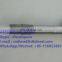 Original New BOSCH common rail injector 0445110594 0445110376 0445110808