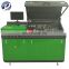 CRS708 for common rail injector and pump testing bench eps 708 common rail test bench CR815