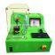 DTS 118 Common rail test bench with common rail injector test and Piezo injector testing