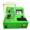 DTS 118 Common Rail Test Bench With Common Rail Injector Test and Piezo Injector Testing