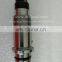 USA 4937065 Injector 0445120123 B series china supplier