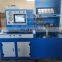 Heavy Duty Vehicle Turbocharger Test Bench
